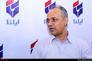 واکنش زیدآبادی به حمله رژیم‌ اسرائیل/ این شرایط نیاز به همدلی و آرامش جامعهٔ ایرانی دارد